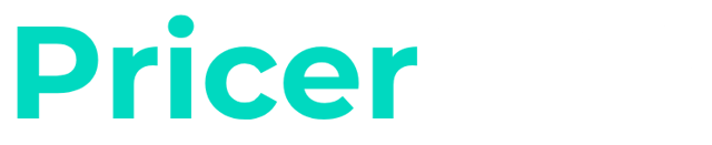 PricerApp por Zhylon IT